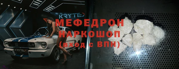 индика Железноводск