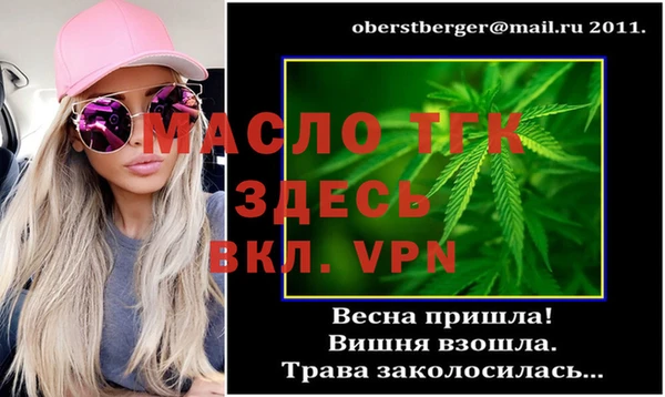 сатива Нефтекумск