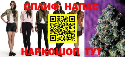 синтетический гашиш Будённовск
