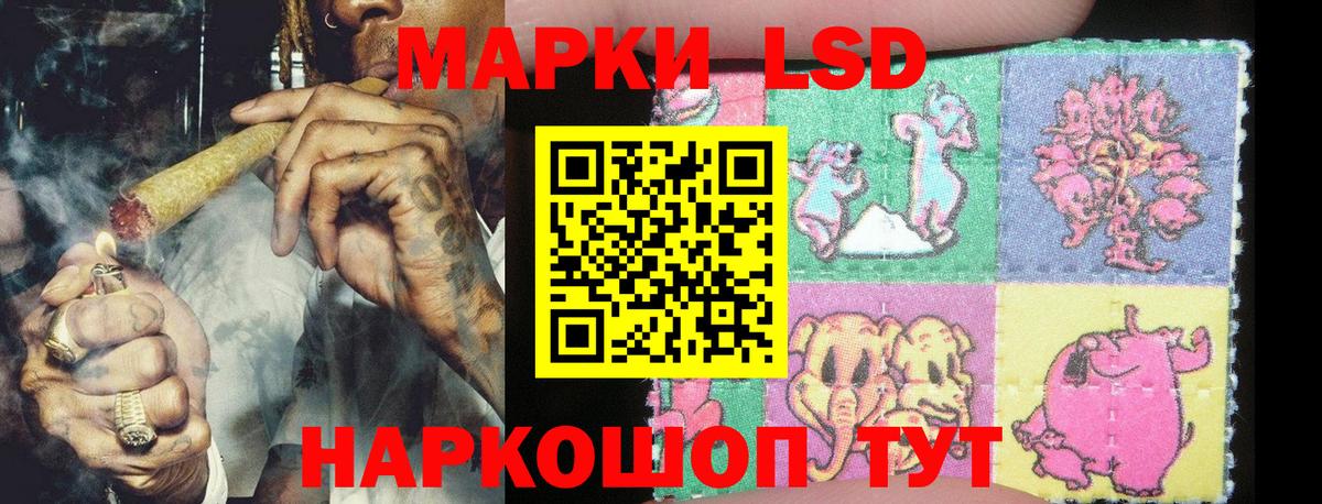 купить  цена  Ижевск  Марки 25I-NBOMe 1,5мг 